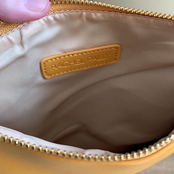 Rachel Pally Reversible Zahara Clutch Purse - Picture 5 of 6